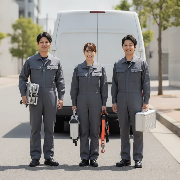 葬儀社 Tokushima